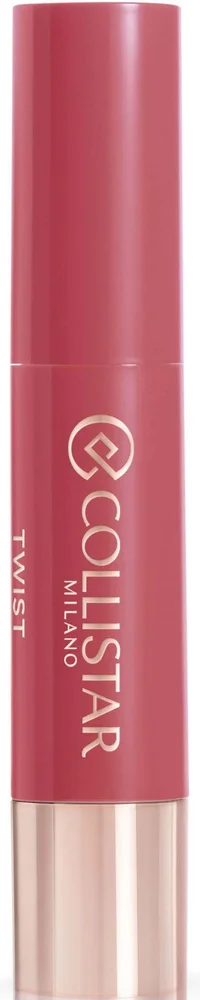 Collistar Twist Balmy Gloss 216 Rosé v:7936435 Collistar Twist Balmy Gloss 216 Rosé v:7936435