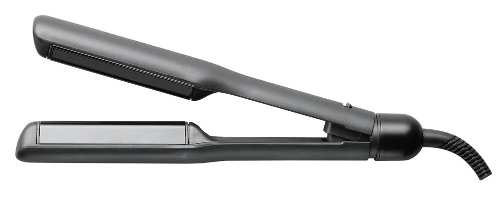 HH Simonsen ROD VS9 v:8920085 HH Simonsen ROD VS9 v:8920085