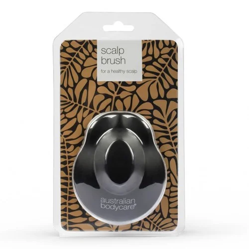 Australian Bodycare Hair Scalp Brush v:8461511