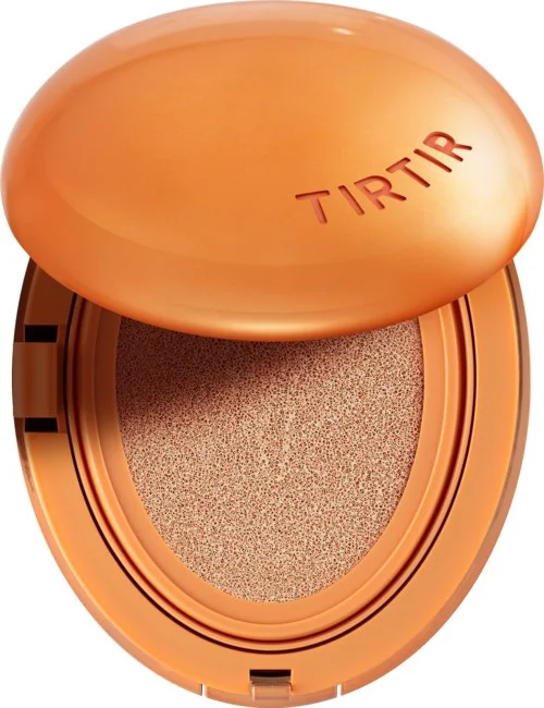 TIRTIR Mask Fit AI Filter Cushion 25C Cool Taupe v:9992319 TIRTIR Mask Fit AI Filter Cushion 25C Cool Taupe v:9992319