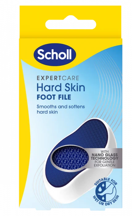 Scholl Nano Fotfil v:9882827