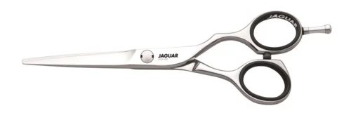 JAGUAR Diamond E 6 6 Inch v:9420133