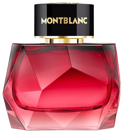 Montblanc Signature Elixir Eau de Parfum 50 ml v:3846991 Montblanc Signature Elixir Eau de Parfum 50 ml v:3846991