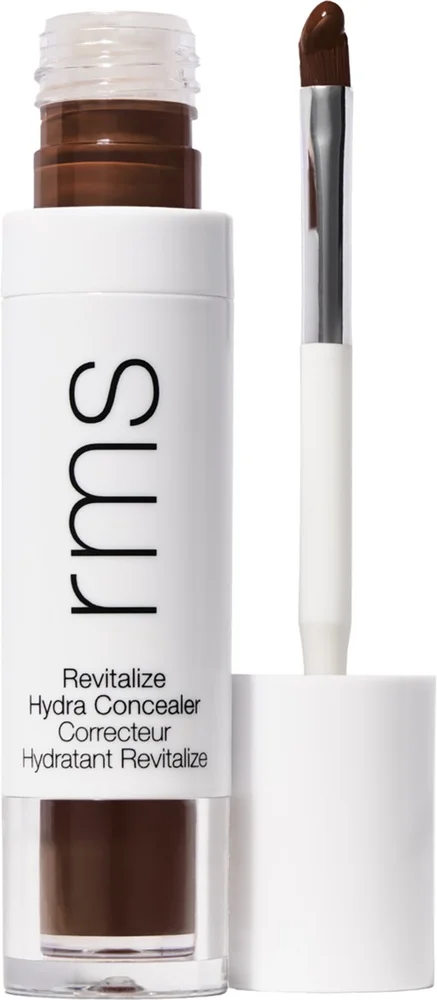 RMS Beauty Revitalize Hydra Concealer CN025 v:3170070 RMS Beauty Revitalize Hydra Concealer CN025 v:3170070