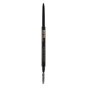 Anastasia Beverly Hills Brow Wiz Soft Brown 0,085g v:9439491 Anastasia Beverly Hills Brow Wiz Soft Brown 0,085g v:9439491