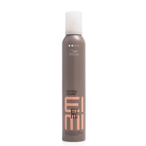 Wella EIMI Natural Volume 300ml v:6945776 Wella EIMI Natural Volume 300ml v:6945776