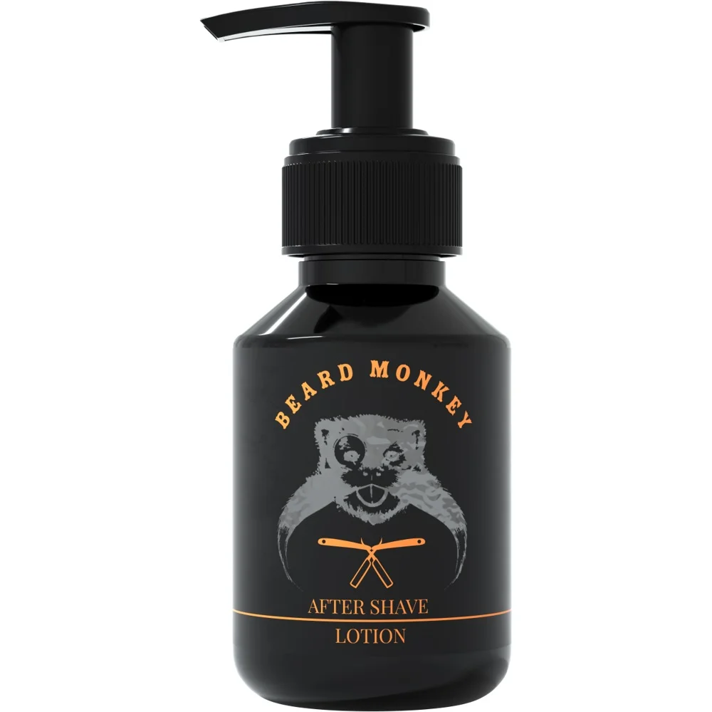 Aftershave Lotion, 100ml v:9729573 Aftershave Lotion, 100ml v:9729573