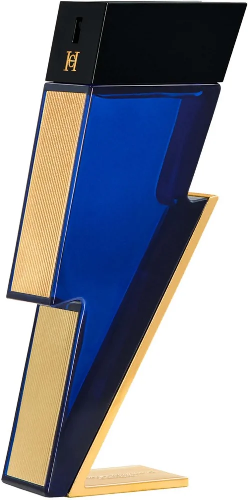 Carolina Herrera Cobalt Absolute Eau de Parfum Absolute 50 ml v:1520532 Carolina Herrera Cobalt Absolute Eau de Parfum Absolute 50 ml v:1520532