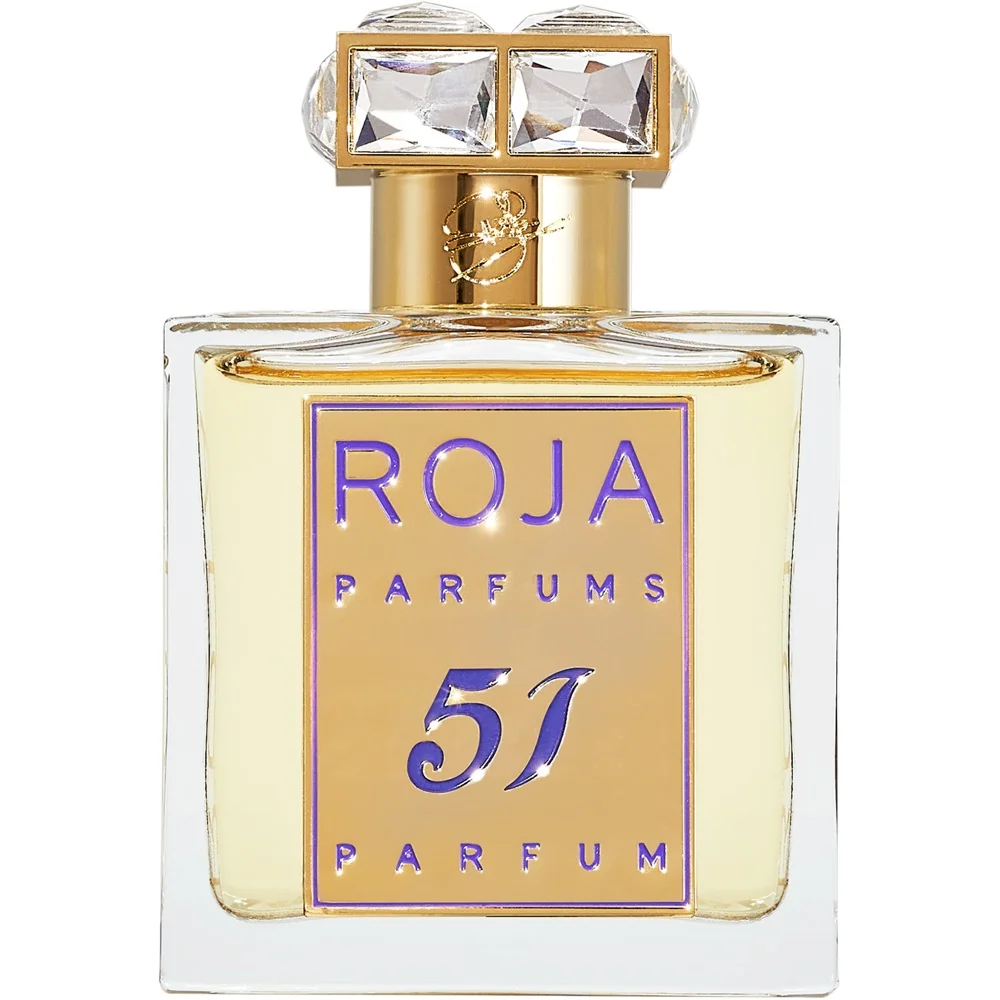 51 Pour Femme, Parfum v:4325986