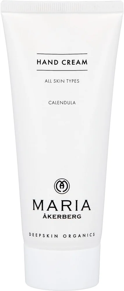 Maria Åkerberg Hand Cream 100 ml v:9489645