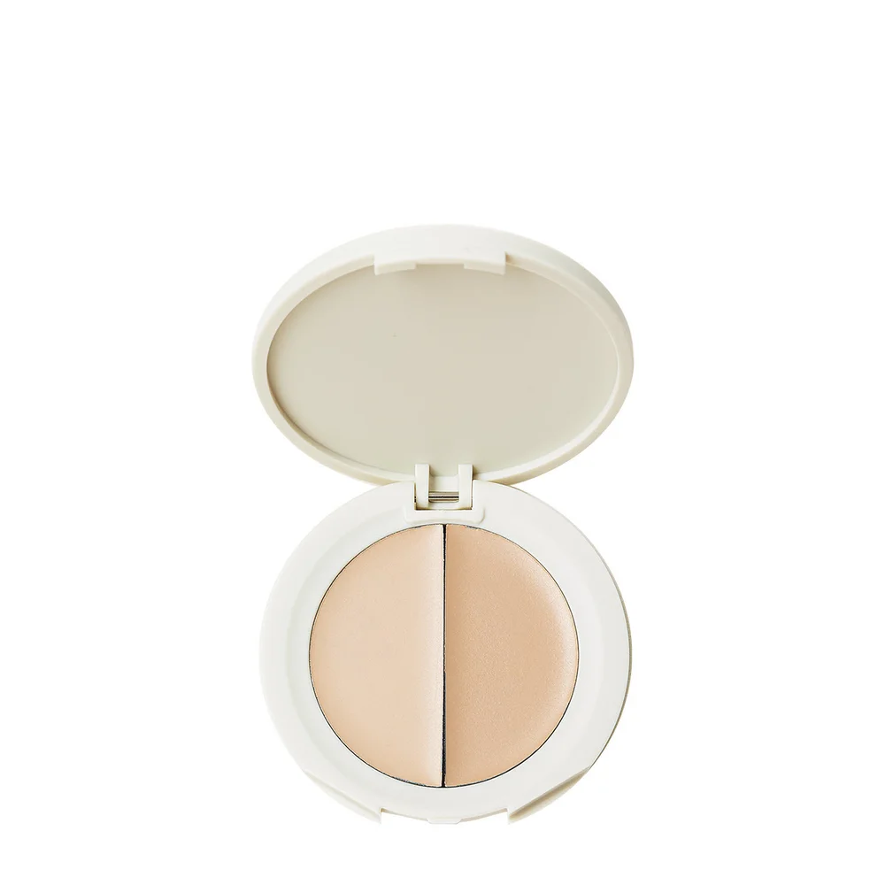 IDUN Minerals Concealer Kaprifol Extra Light v:1849830