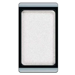 Artdeco Eyeshadow #10 Pearly White 0,8g v:7977025 Artdeco Eyeshadow #10 Pearly White 0,8g v:7977025