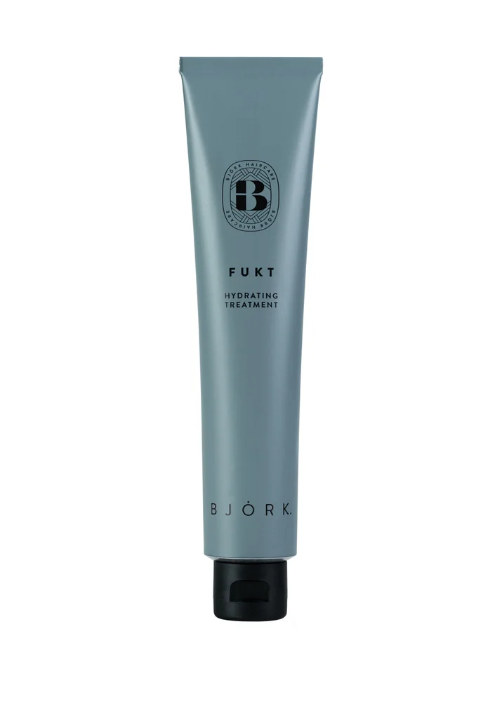 Fukt Hydrating Treatment 75 ml – Björk v:4502053 Fukt Hydrating Treatment 75 ml – Björk v:4502053