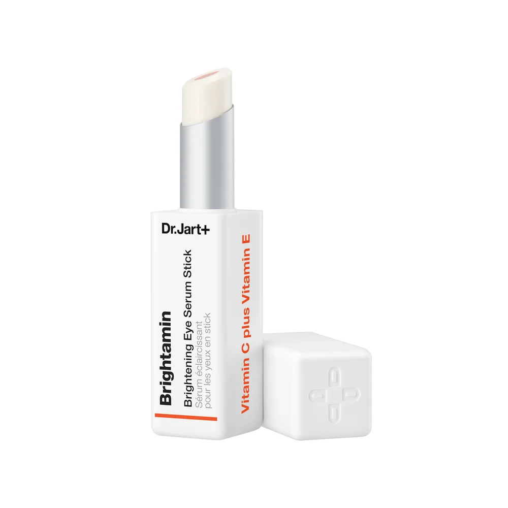 Brightamin Brightening Eye Serum Stick 3,6 g – Dr.Jart+ v:3238534