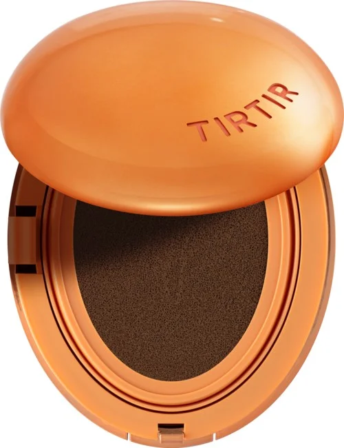 TIRTIR Mask Fit AI Filter Cushion 45W Chestnut v:8150376 TIRTIR Mask Fit AI Filter Cushion 45W Chestnut v:8150376