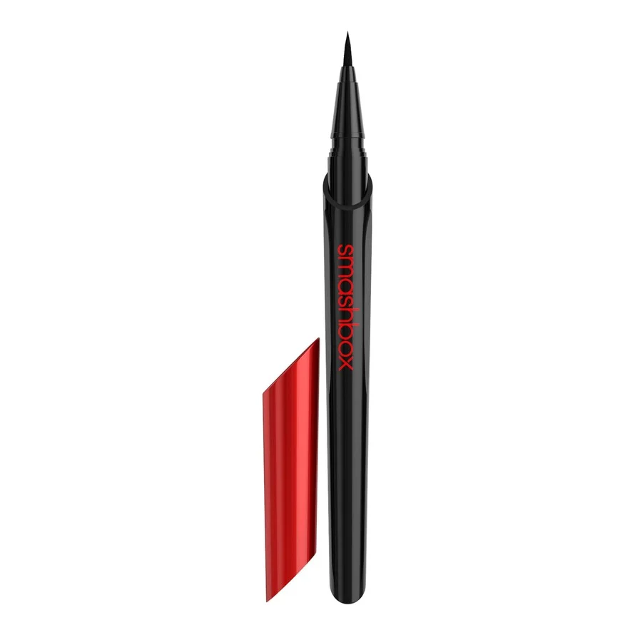 Always On Liquid Liner Black – Smashbox v:7641657 Always On Liquid Liner Black – Smashbox v:7641657