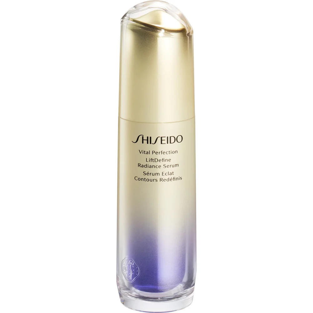 Vital Perfection Liftdefine Radiance Serum, 40ml v:2599369