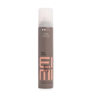 Wella EIMI Root Shoot 200ml v:2502695