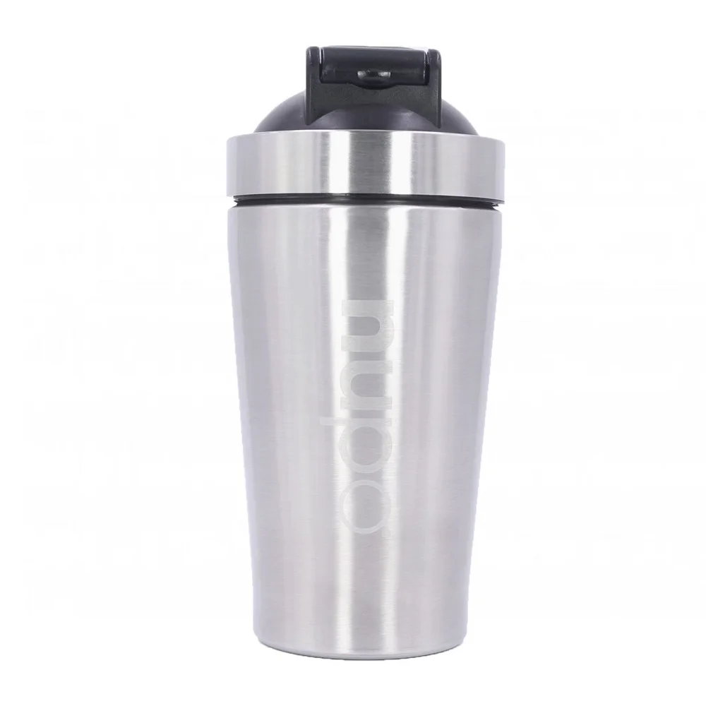 Nupo shaker v:5350360