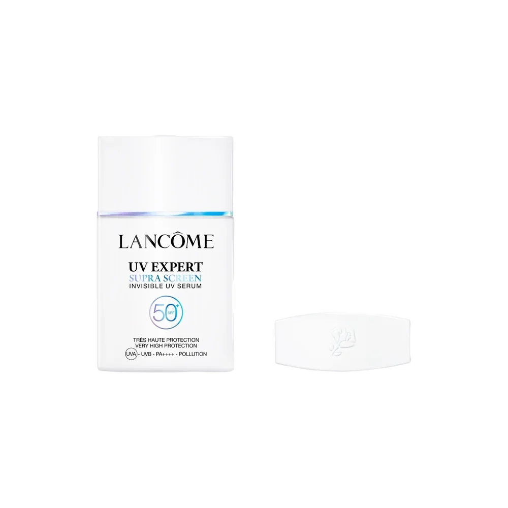 Lancôme UV Expert Supra Screen SPF50 40ml v:8875132 Lancôme UV Expert Supra Screen SPF50 40ml v:8875132