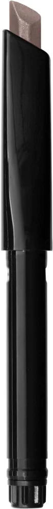Bobbi Brown Long-Wear Brow Pencil Refill Warm Dark Brown v:7884826 Bobbi Brown Long-Wear Brow Pencil Refill Warm Dark Brown v:7884826