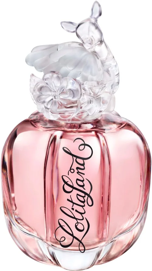 Lolita Lempicka Lolitaland Eau de Parfum 40 ml v:9618191