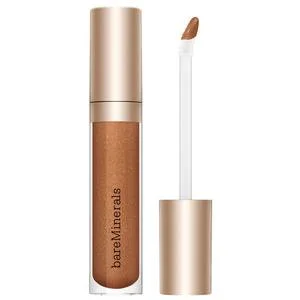 BareMinerals Mineralist Lip Gloss Balm Adventure 4ml v:9581309 BareMinerals Mineralist Lip Gloss Balm Adventure 4ml v:9581309