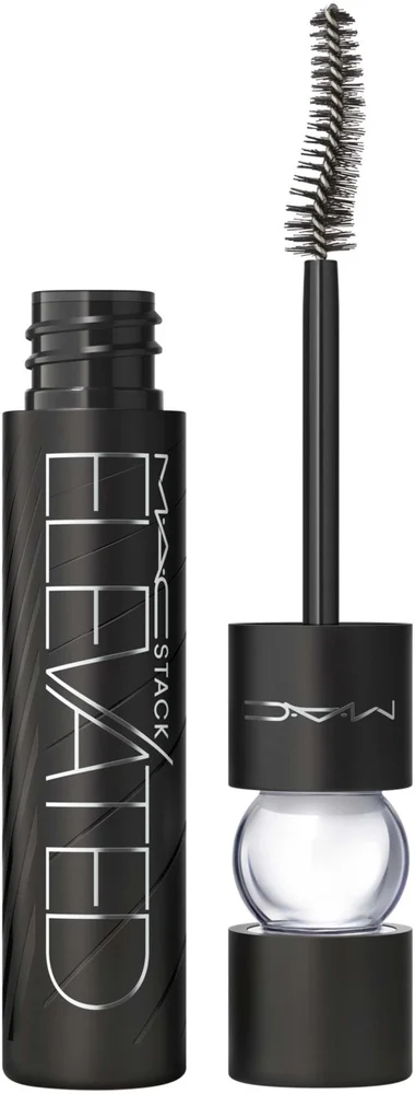 MAC Cosmetics Macstack Elevated Blackstack 12 ml v:6277431