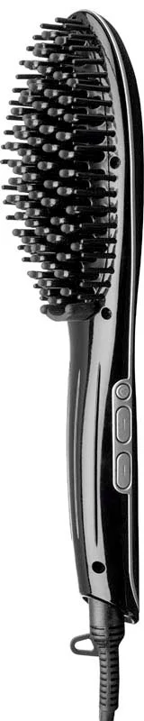 Efalock Easy Straight Brush v:1955389