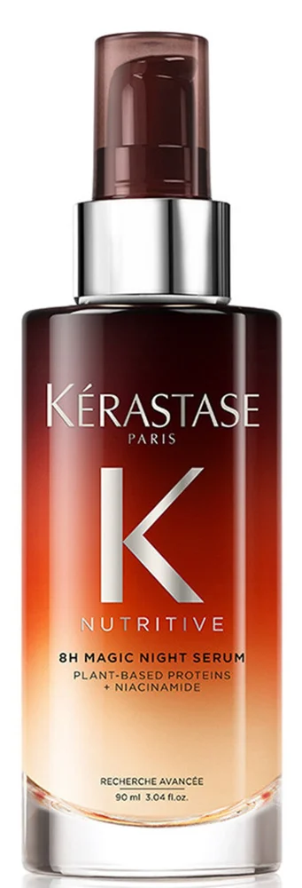 Nutritive 8H Overnight Serum 90 ml – KÉRASTASE v:4039962 Nutritive 8H Overnight Serum 90 ml – KÉRASTASE v:4039962