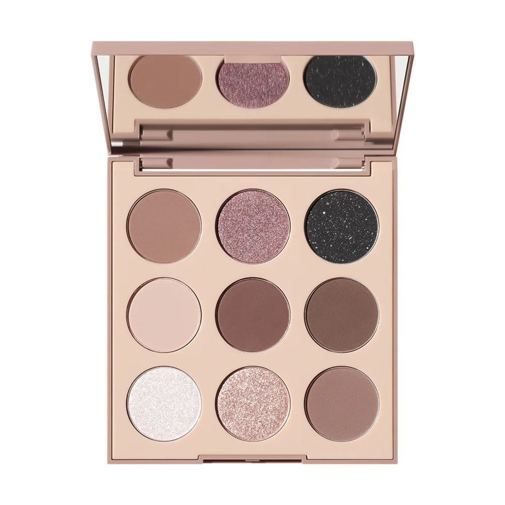 9M Midnight Dune Artistry Palette – Morphe v:7367148 9M Midnight Dune Artistry Palette – Morphe v:7367148