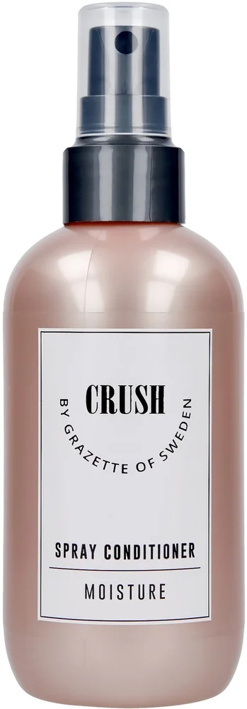Crush Moisture Spray Conditioner 200 ml v:3386984 Crush Moisture Spray Conditioner 200 ml v:3386984