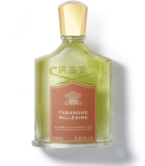 Creed Tabarome Millesime Eau de Parfum 100 ml v:2989780 Creed Tabarome Millesime Eau de Parfum 100 ml v:2989780