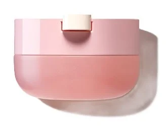 Laneige Bouncy & Firm Lip Treatment 12 g v:2112778 Laneige Bouncy & Firm Lip Treatment 12 g v:2112778