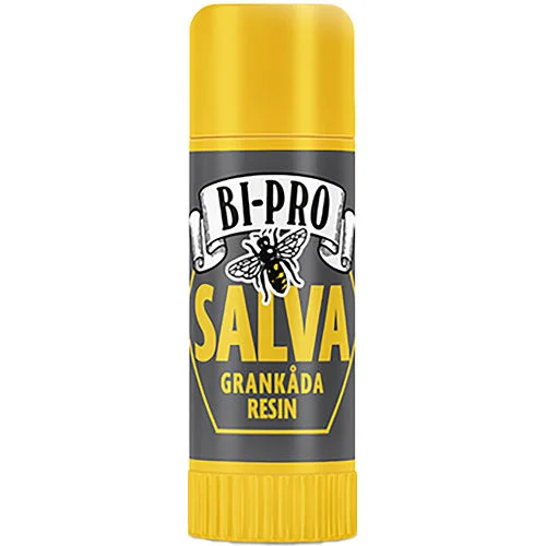 Salve Stift v:8388633