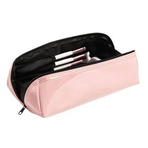 Urban Glow Brush Bag v:4031452