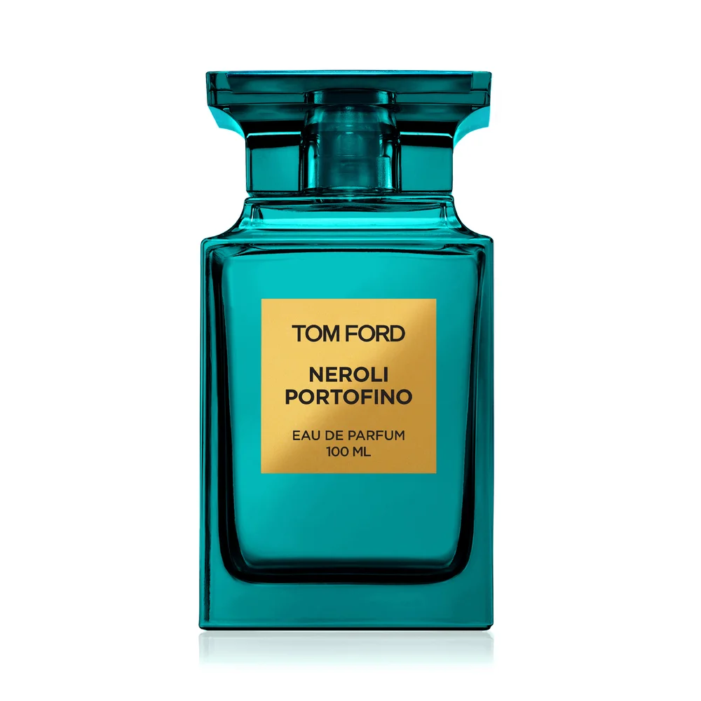 Neroli Portofino Eau de Parfum 100 ml - TOM FORD v:3572535