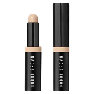 Bobbi Brown Skin Concealer Stick Warm Ivory 3g v:6717619