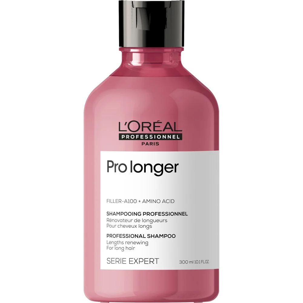 Pro Longer Shampoo v:8135308