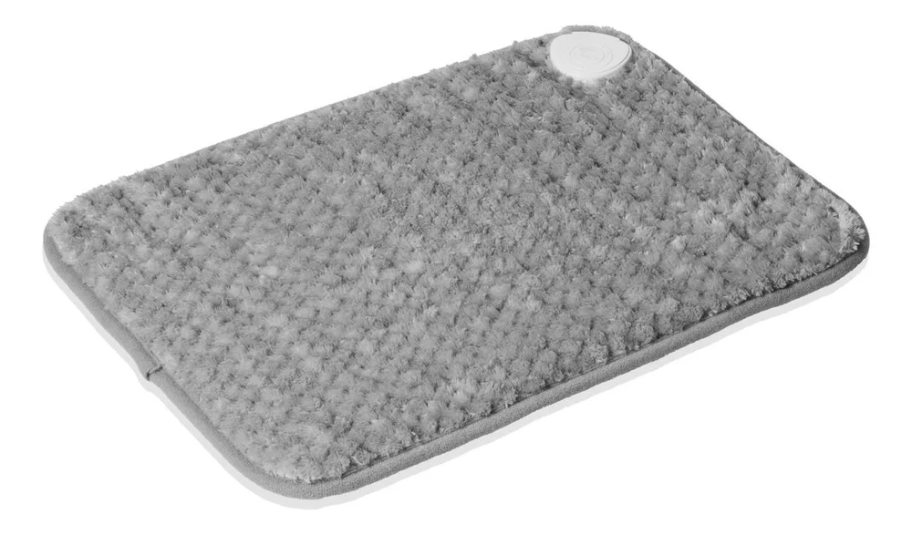 Medisana HP 516 Heating Pad Grey – 1 stk. v:7525425