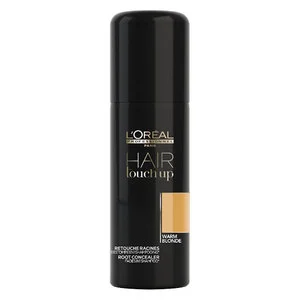 L’Oréal Professionnel Hair Touch Up Blonde 75ml v:3274420 L’Oréal Professionnel Hair Touch Up Blonde 75ml v:3274420