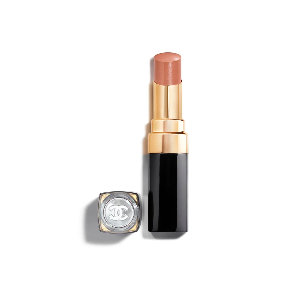 COLOUR, SHINE, INTENSITY IN A FLASH 262 Sun Bliss – CHANEL v:6480490 COLOUR, SHINE, INTENSITY IN A FLASH 262 Sun Bliss – CHANEL v:6480490