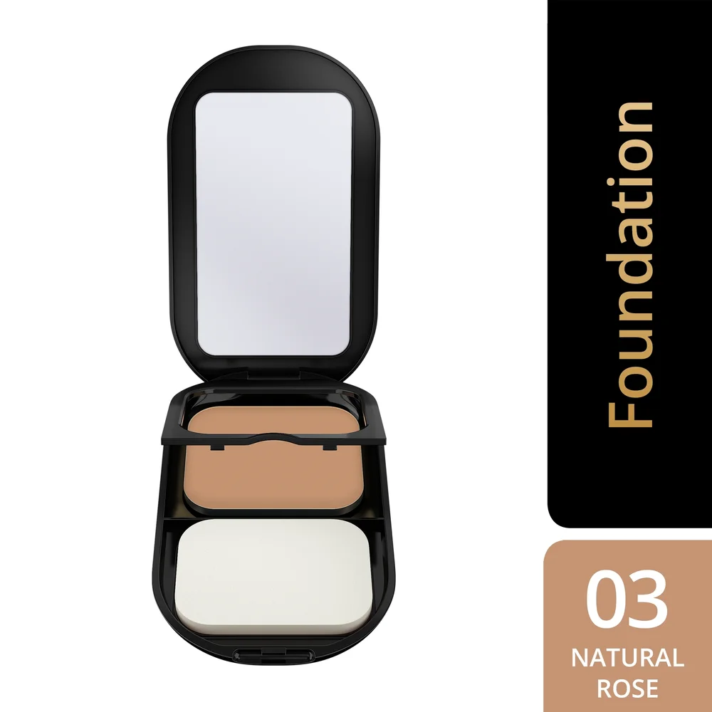 Max Factor Facefinity Compact Refill v:8918401 Max Factor Facefinity Compact Refill v:8918401