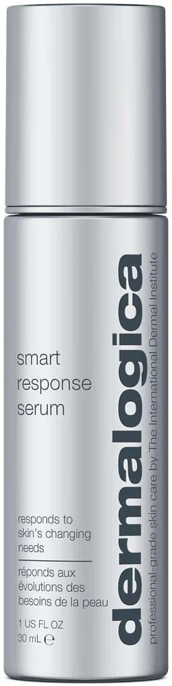Dermalogica Smart Response Serum 30 ml v:5885748