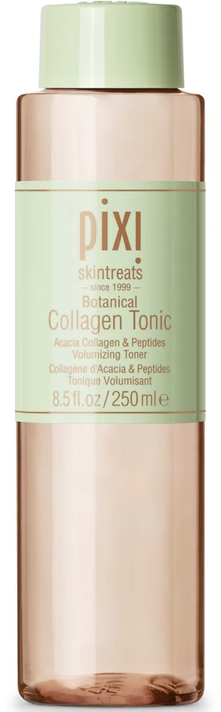 PIXI Collagen Family Botanical Collagen Tonic 250 ml v:4721032