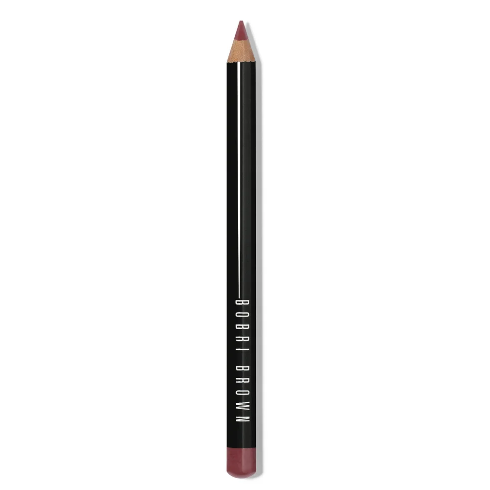 Lip Pencil Pink Mauve - Bobbi Brown v:9576147