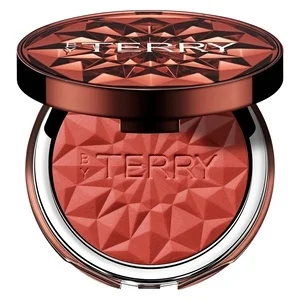 By Terry Tea to Tan Powder Blush N5 Brick Beach 7ml v:1058590 By Terry Tea to Tan Powder Blush N5 Brick Beach 7ml v:1058590