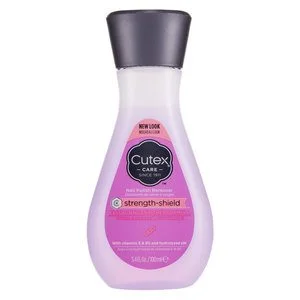 Cutex Strength-Shield 100ml v:1786751 Cutex Strength-Shield 100ml v:1786751