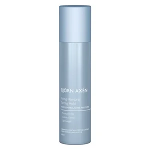 Björn Axén Fixing Hairspray Travel Size 80ml v:6764902 Björn Axén Fixing Hairspray Travel Size 80ml v:6764902