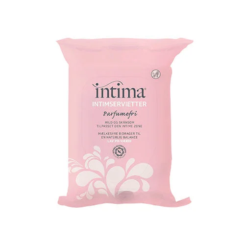 Intimservietter v:2094309 Intimservietter v:2094309